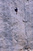 alpinismo asturias,picos de europa,alpinismo asturias,picos de europa